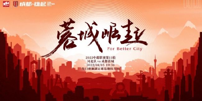 老师好湿好紧太爽了视频