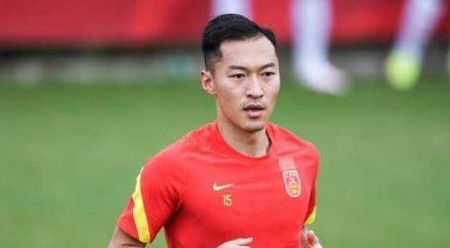 亚洲精品成人一区二区aⅴ