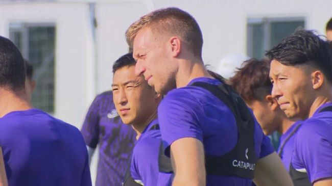 亚欧乱亚欧乱色视频免费视频