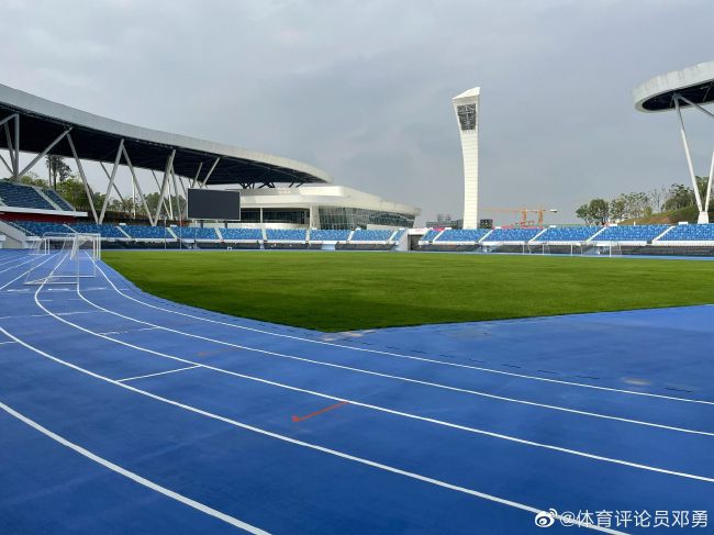 国产一区二区在线视频