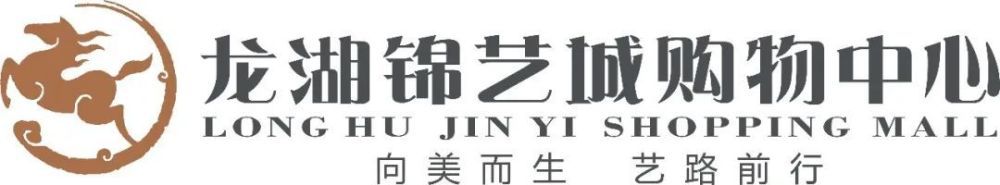 我女友是个身材