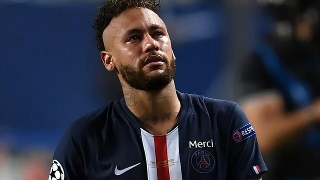 中日欧洲精品视频在线