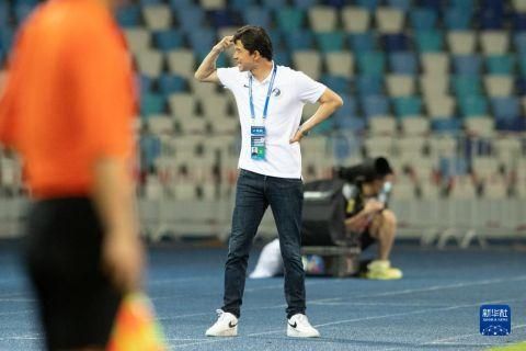 色www国产亚洲阿娇