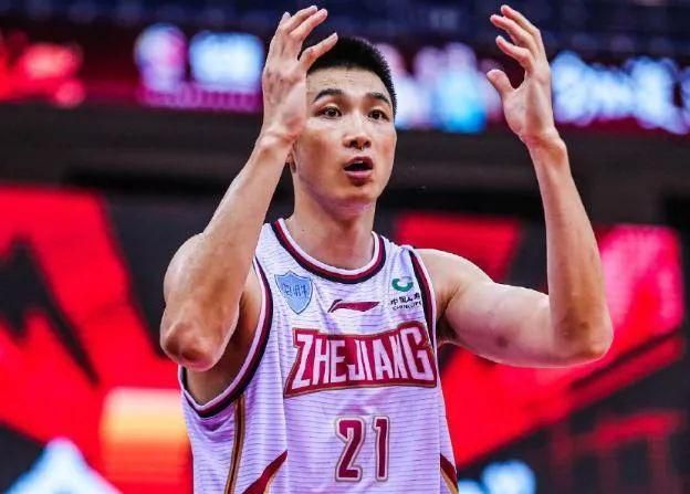 国产免费制服丝袜网站
