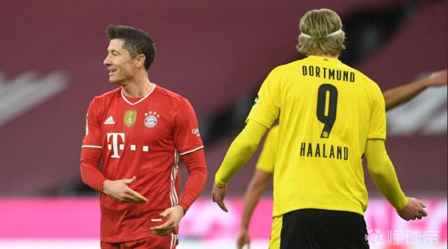 麻豆传媒女演员