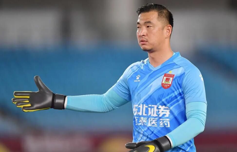 点击进入免费观看