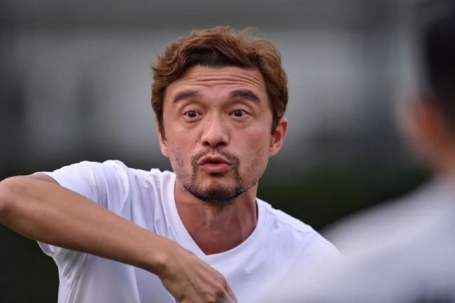 久久久久久久精品视频