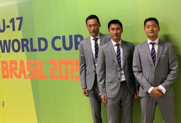 亚洲五月激情综合图片区