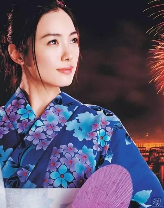 亚洲午夜影院