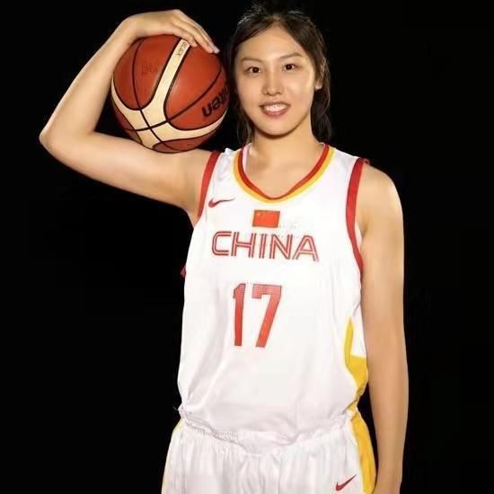 狼人就干网