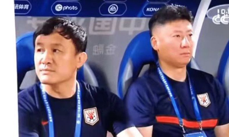 xx视频免费看
