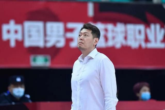 爱啪网站