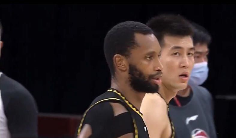 久久久久久久综合狠狠综合