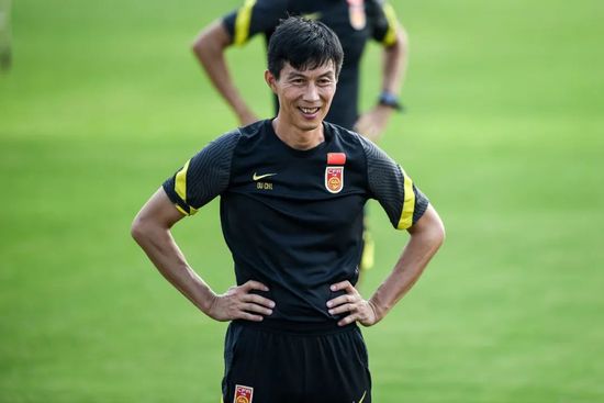 福利午夜视频
