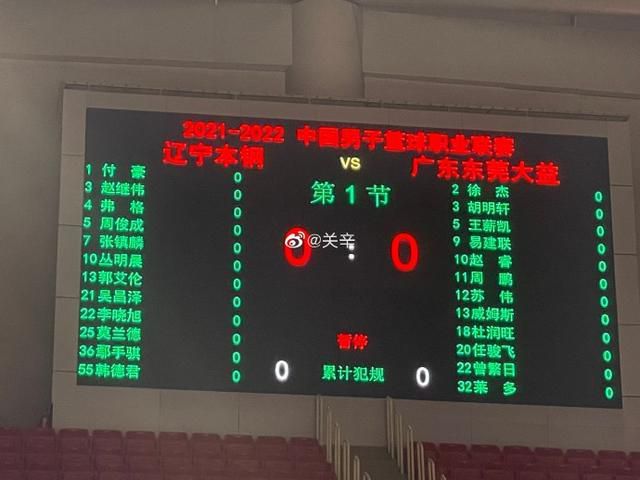 背景图电脑