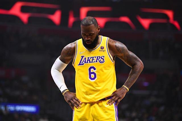 男人操女的