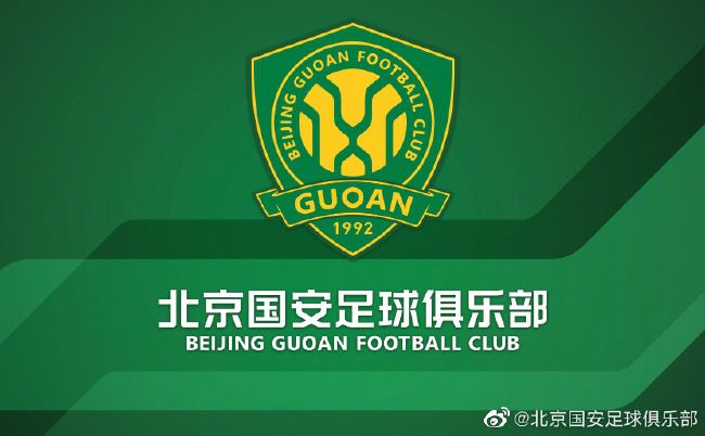 黄色电影免费在线看