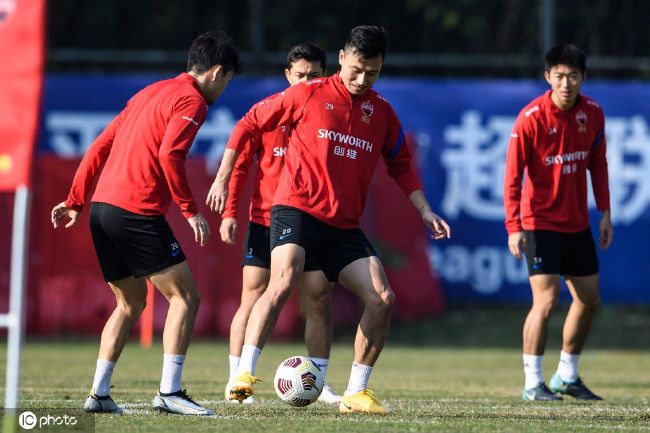 99久久综合狠狠综合久久