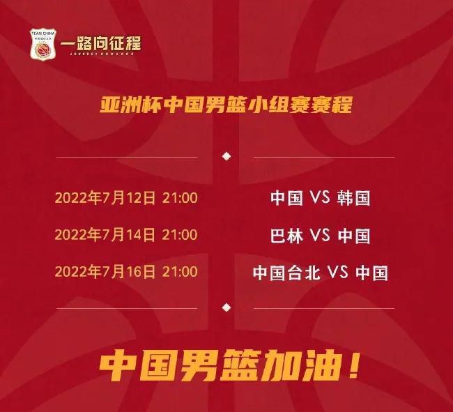 国产精品久久久一区二区三区