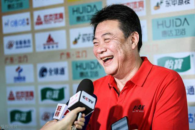 毛片电影在线