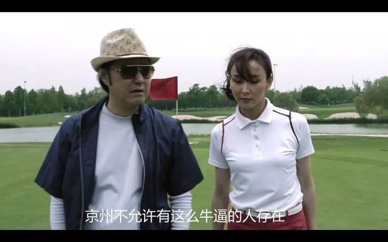 裸舞网站