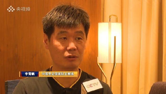 大香焦