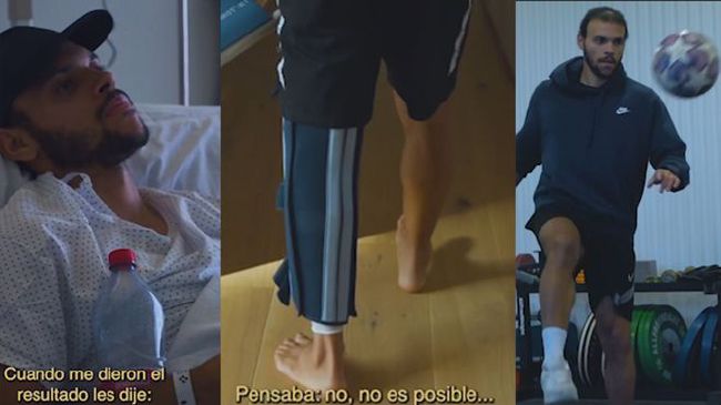 人人婷婷色综合五月第四人色阁