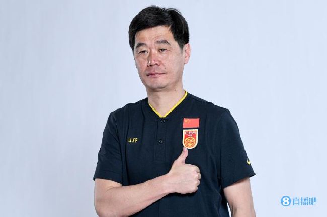 国产入口在线观看