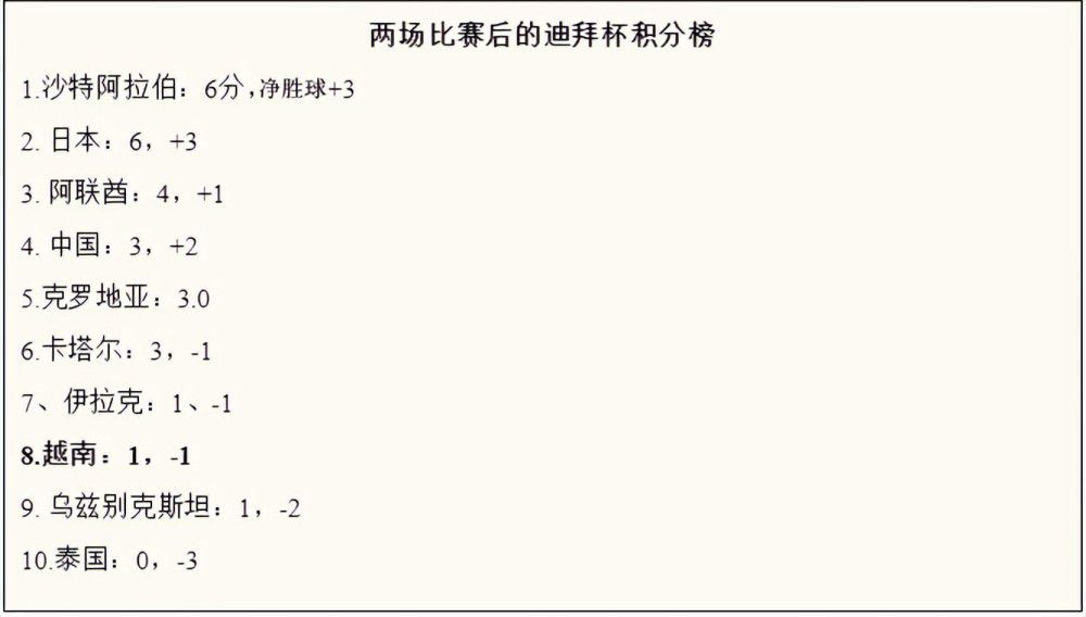 亚洲涩色