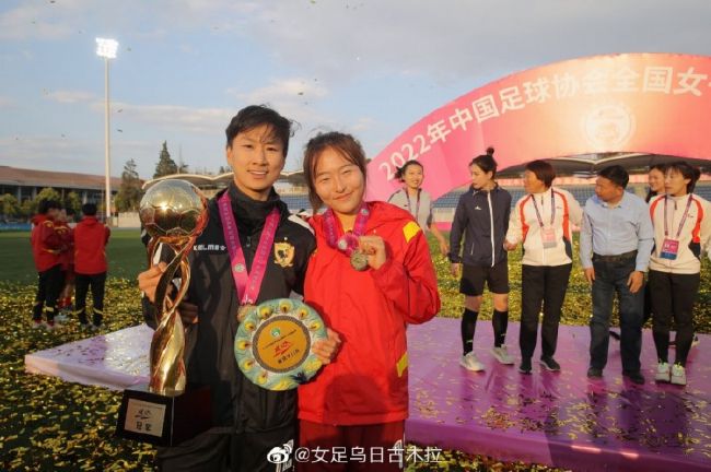 婷婷亚洲视频
