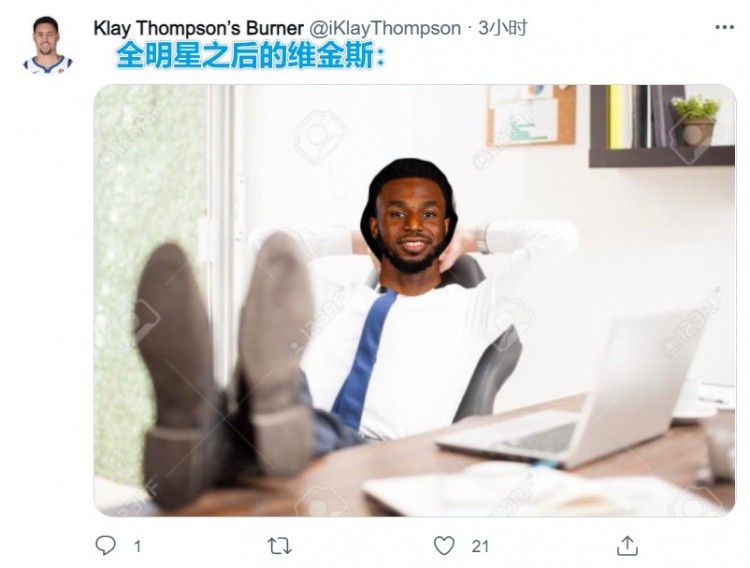 牧神记同人淫改h文黄