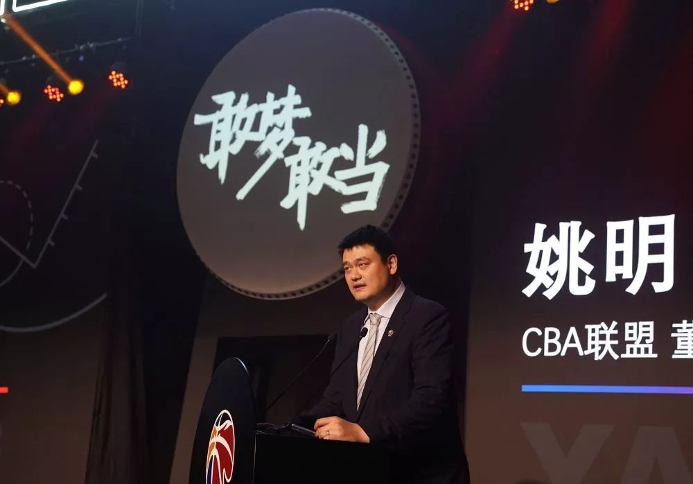国产精品一区二区三区免费
