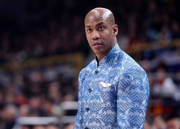 绿帽男欢娇妻绿自己免费