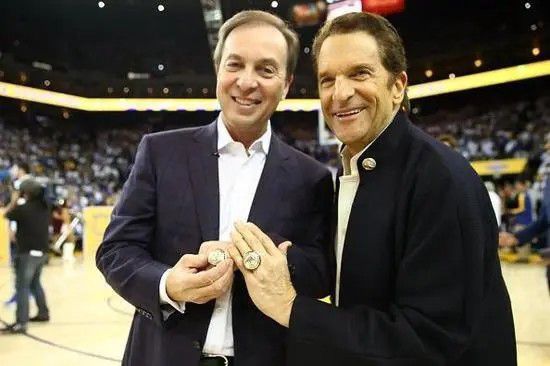 国产成人精品一区二区