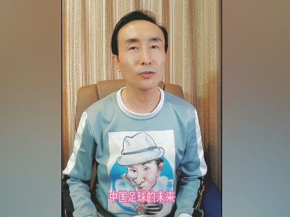 青青草99啪国产免费