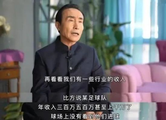 美女私密视频网站