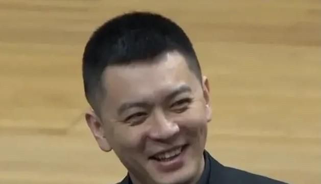 成人欧美日韩视频一区