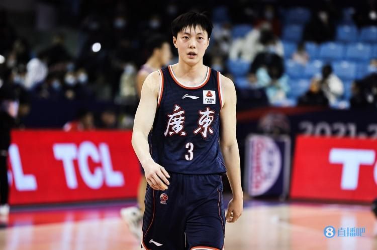 第1章厨房春潮吃奶欲都囚徒