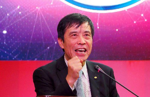 国产69久久精品成人看