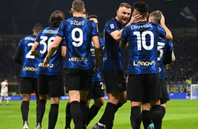 久久夜色tv网站