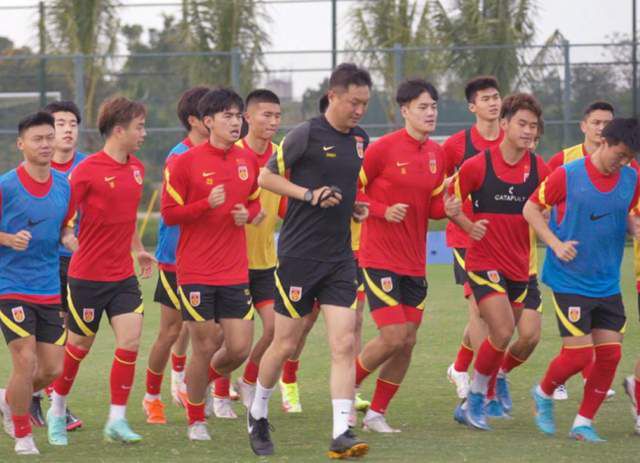 91发布页