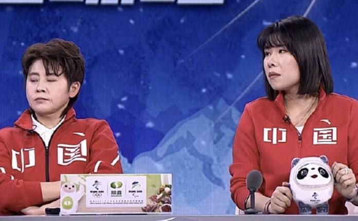 恋爱关系-朋友