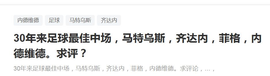 久久人