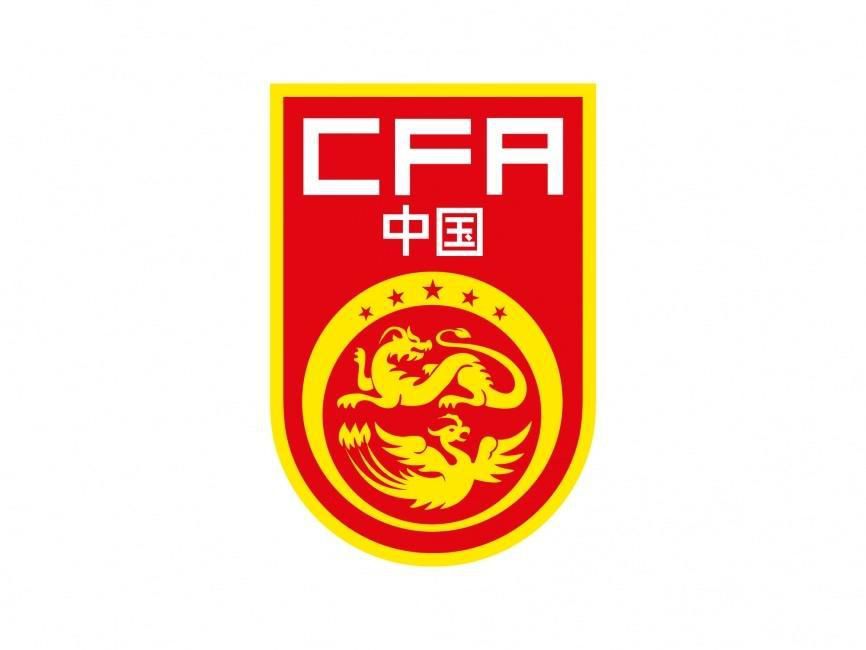 亚洲精品色综合色在线观看