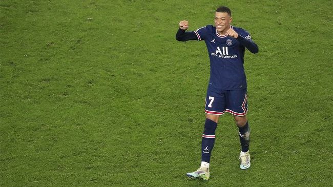 新人演员的内情