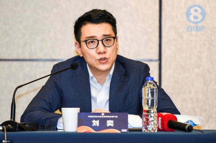 一仆二主电视剧43集