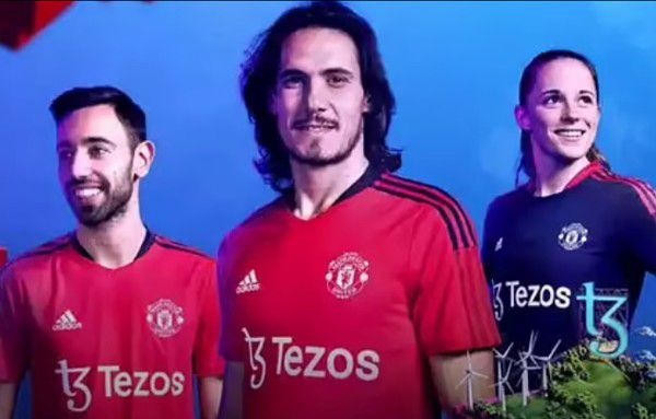 张筱雨裸体视频三级