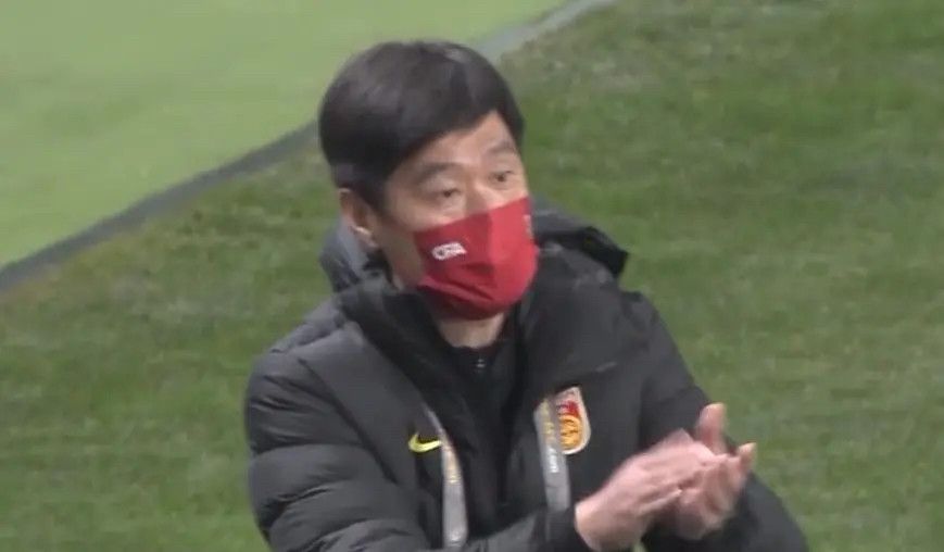 日韩高清欧美