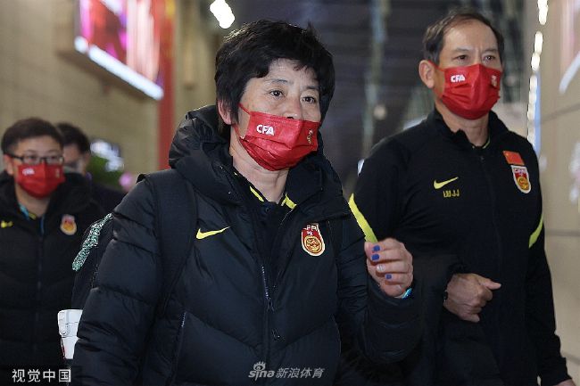 国产麻豆视频