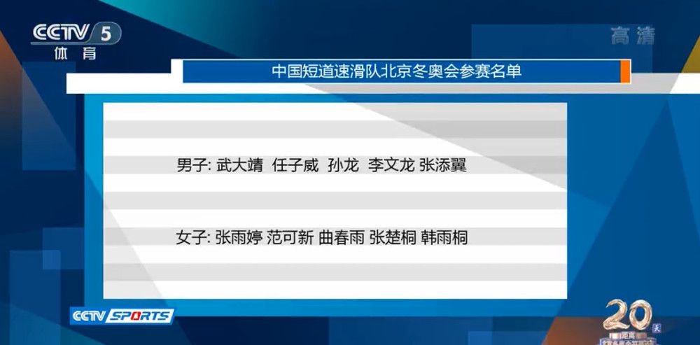 美女脱光网站